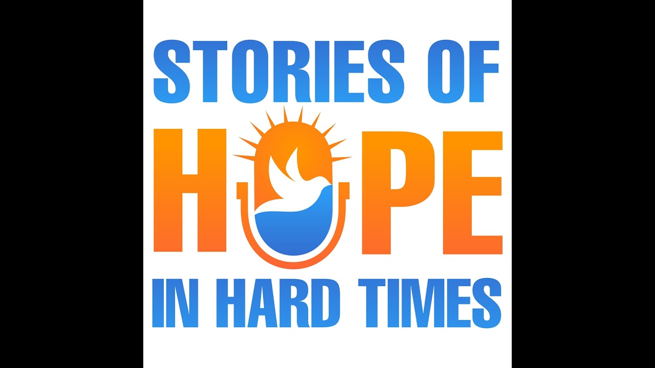 Dr. Michael Olpin: 4 Habits to Ensure a More Balanced, Less Stressful Life