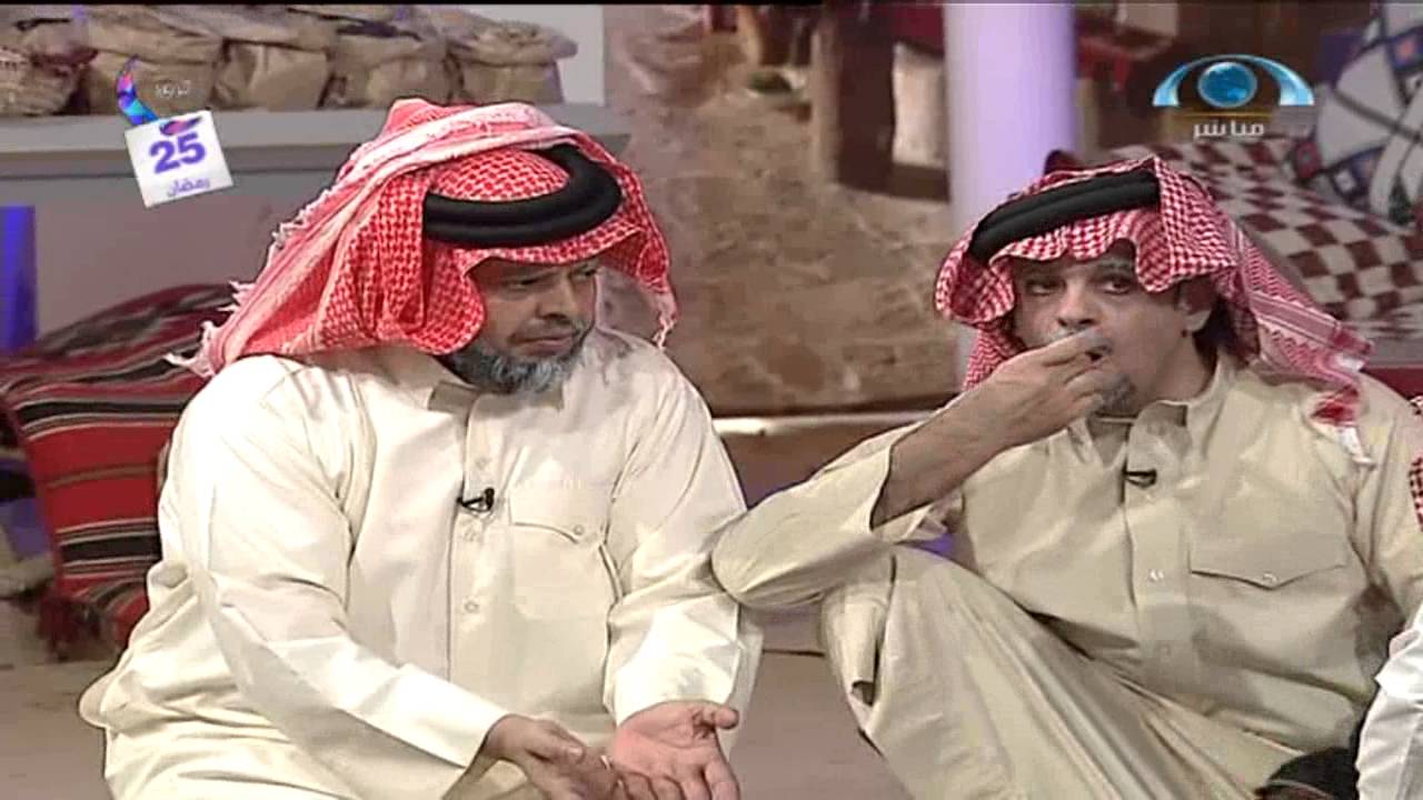 برنامج حارة أبو ملوح | الحلقة الرابعة والعشرون  | #رمضان_تزود