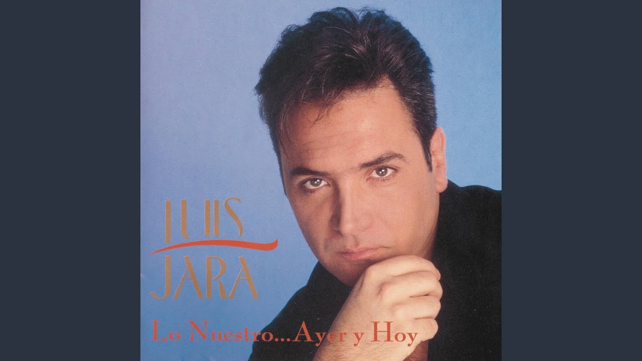 La Violeta y La Parra