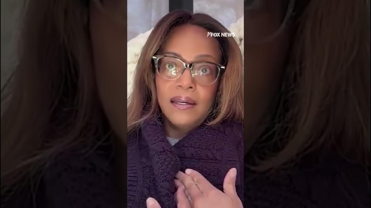 &bdquo;NIE JESTEM WSP&Oacute;ŁPODAWCĄ SZALEŃSTWA&rdquo;: Dem podpala własną partię i odchodzi z polityki