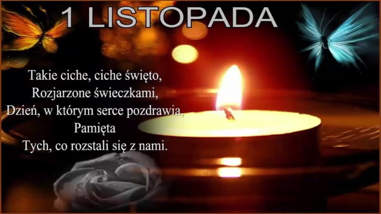 Dancing in the sky PO POLSKU - Cover Clueey