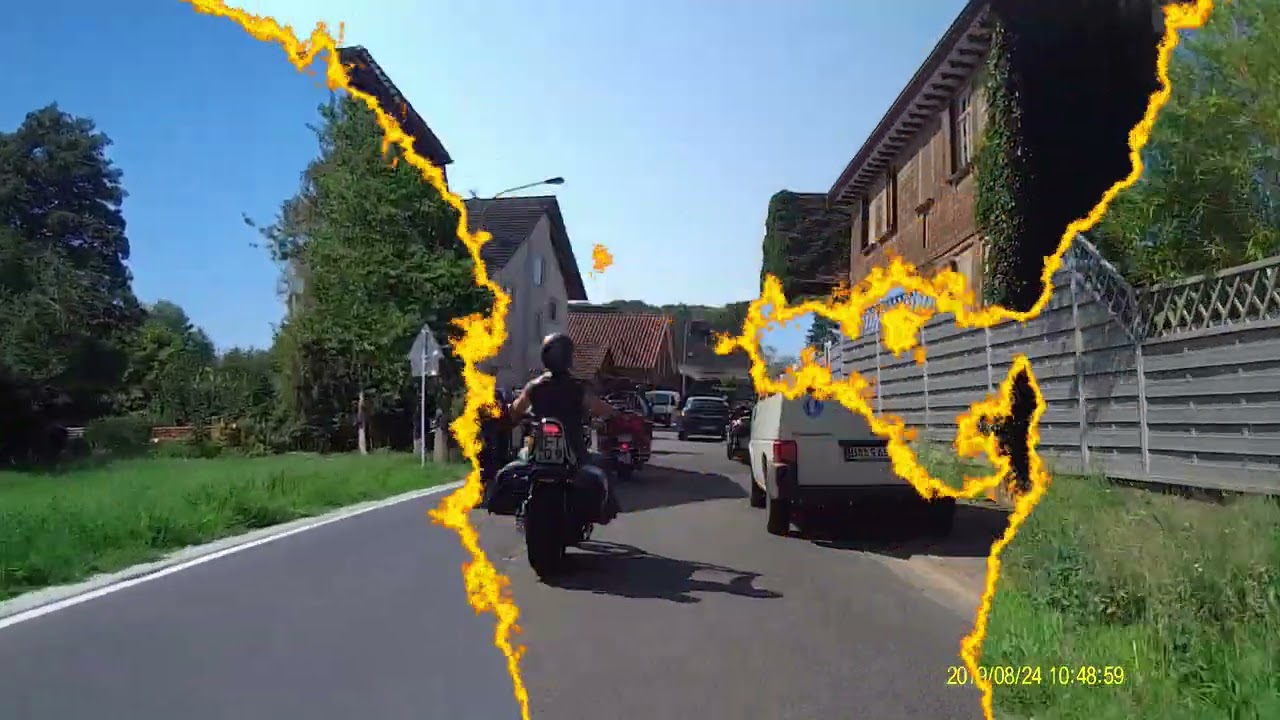 MVT Otzbergtreffen 2019