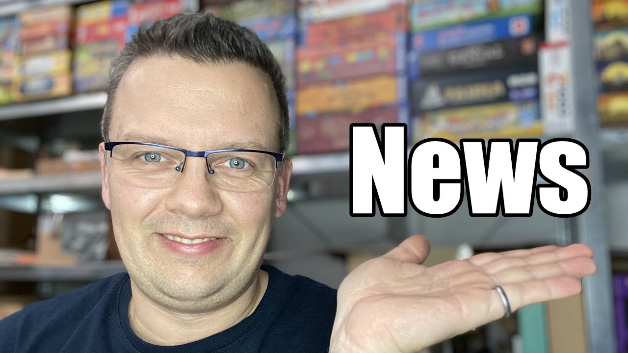 News - Wie geht es Silke und wie geht es weiter? Spielen wir &uuml;berhaupt noch?