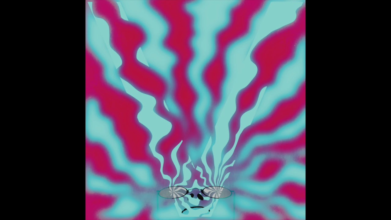 Youkounkoun - Soixante Semaines