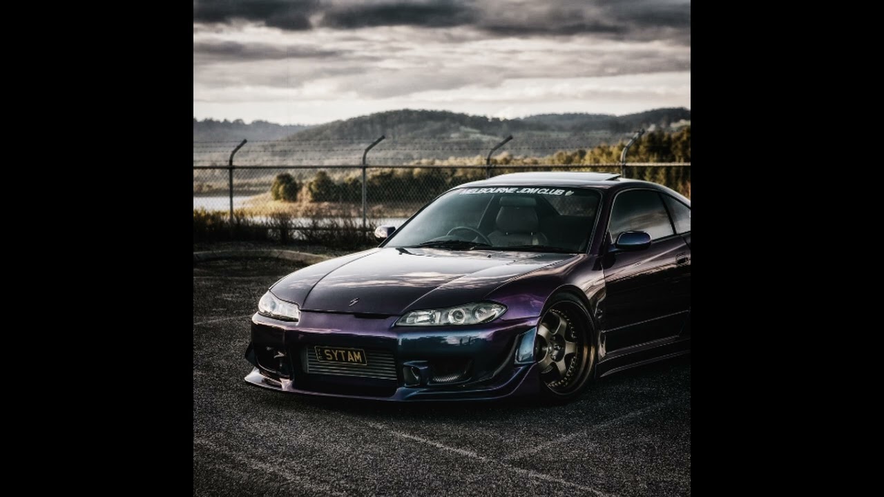 Madness