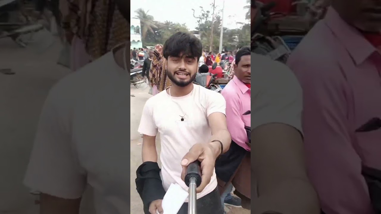 SIR PUBLIC PLACE FUNNY VIDEO 📸😂