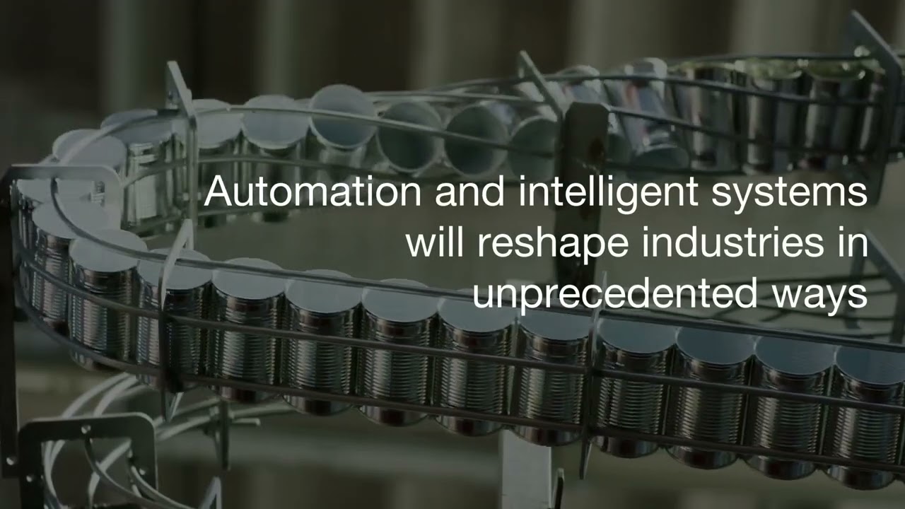 Key Strategies for Capital Equipment in 2025 | GEP
