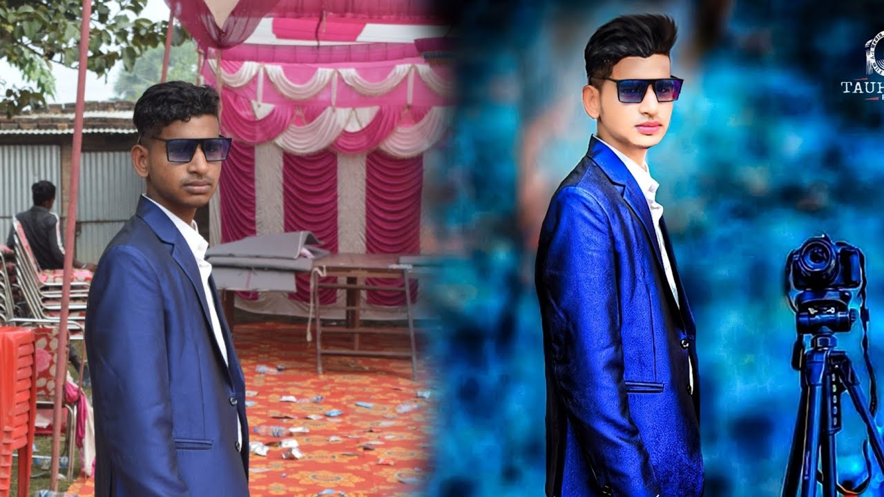 #edit