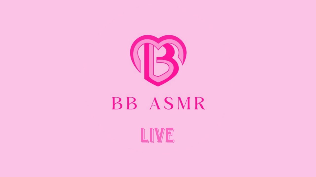 live col mio ragazzo 💚