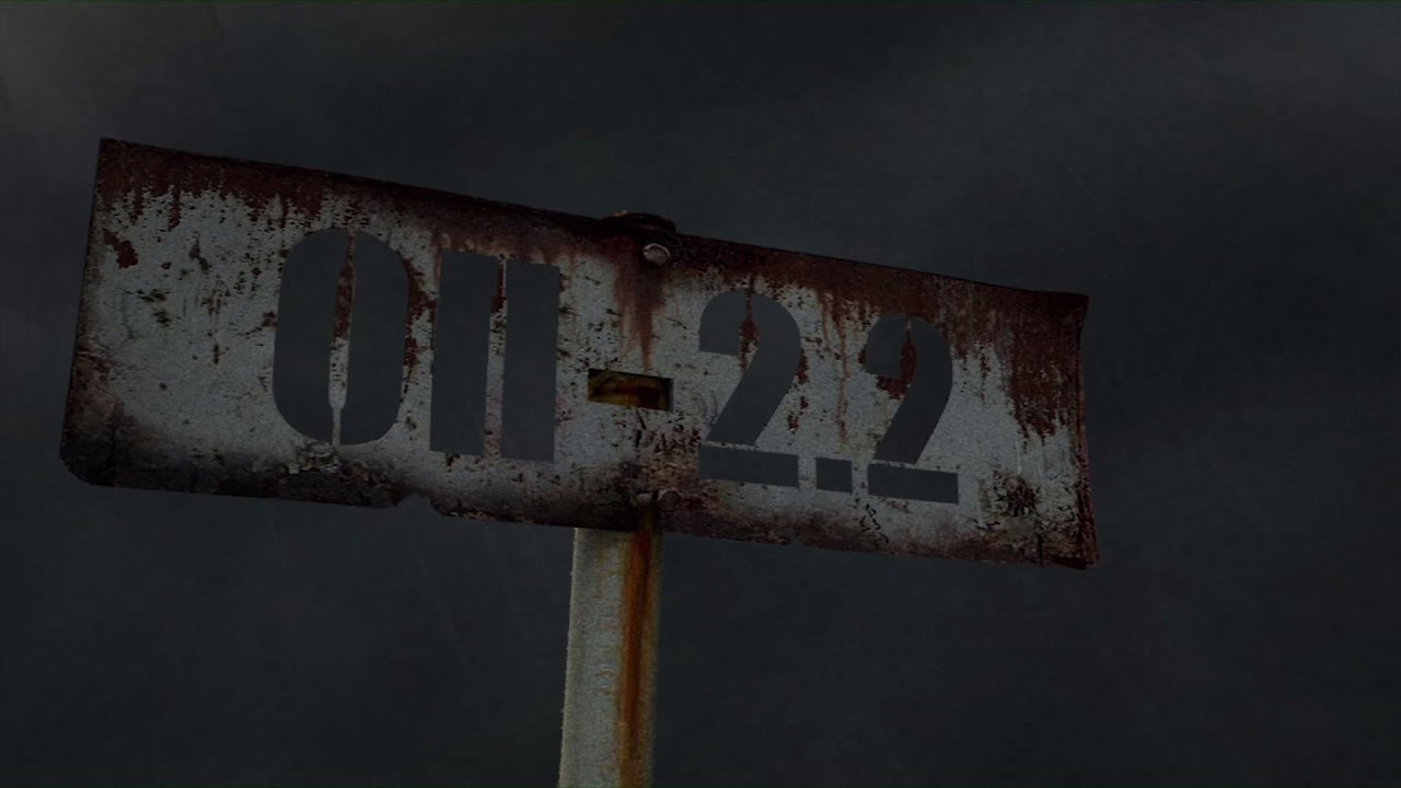 S.T.A.L.K.E.R.: Объединенный Пак 2.2 Stream #40