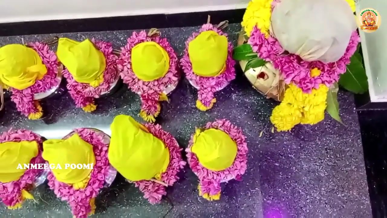அருள்தரும் ஸ்ரீபத்ரகாளிஅம்மன் திருக்கோயில், உண்ணாவிளை மாசி திருக்கொடை விழா இனிதே துவங்கியது