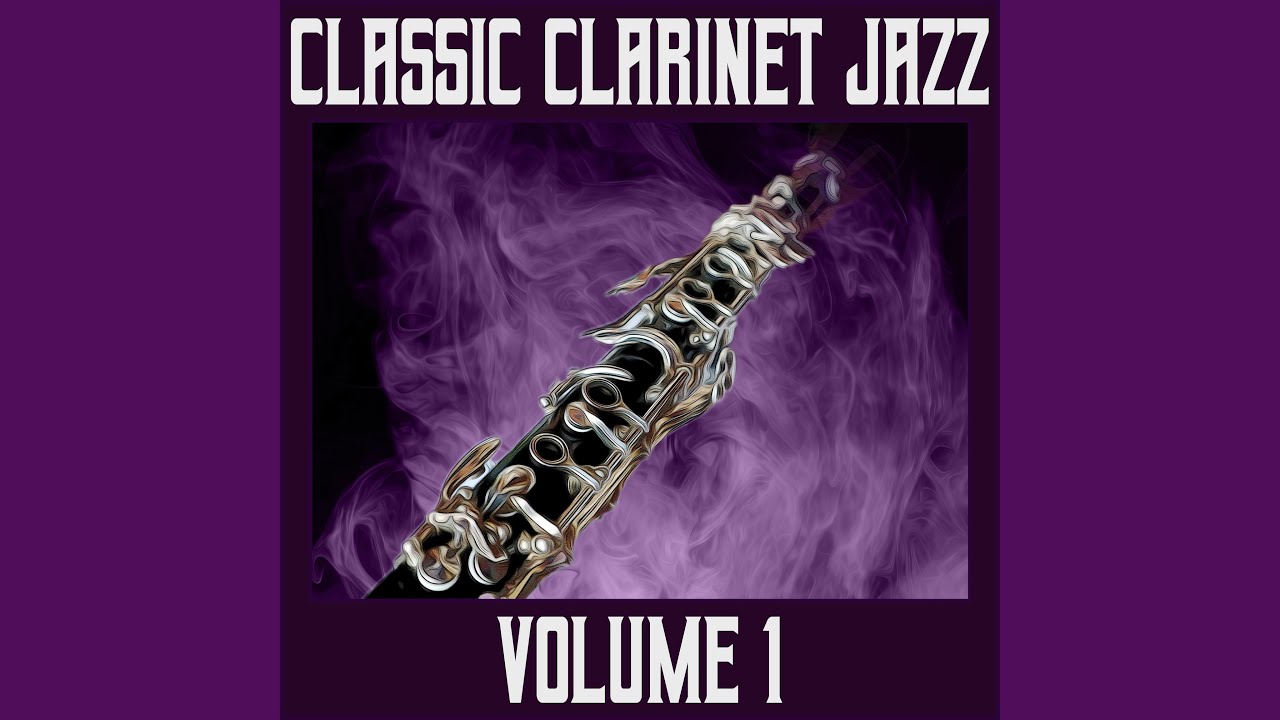 Edmond Hall Blues (Remastered 2014)