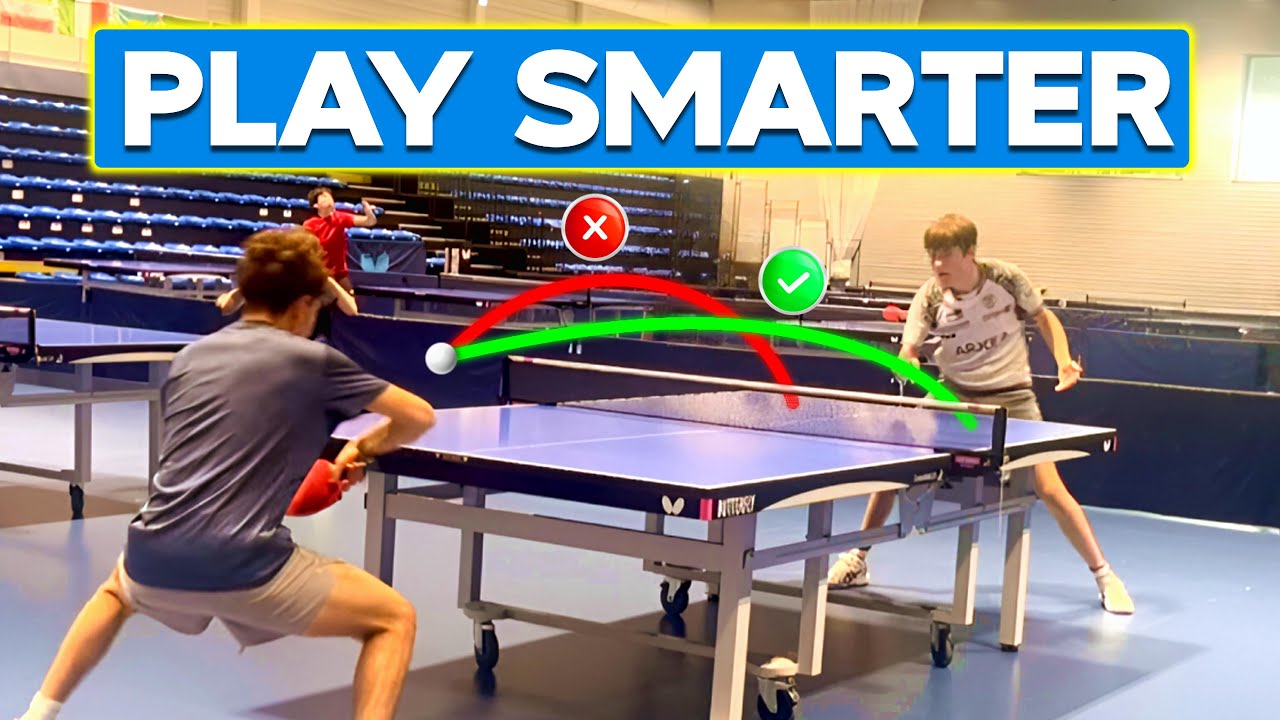Match IQ | The Simple Formula To Win 10x More Matches