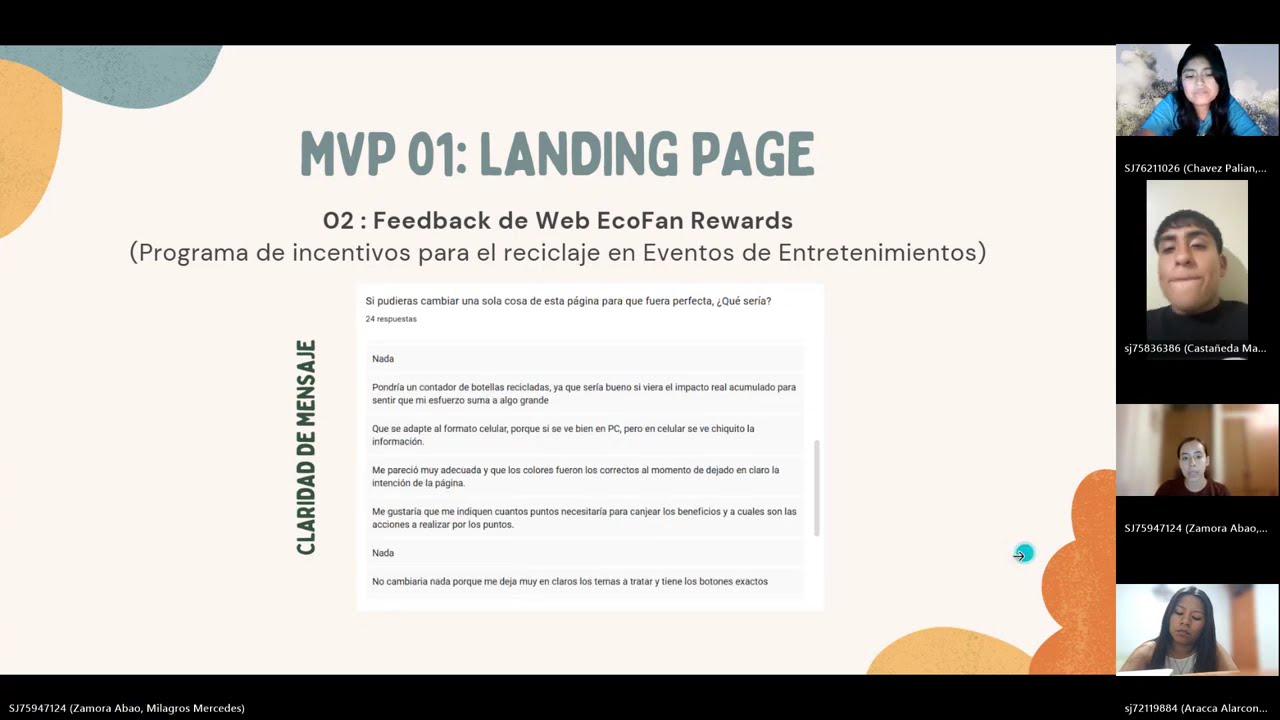 FINAL- PROYECTO ECOFANS REWARDS