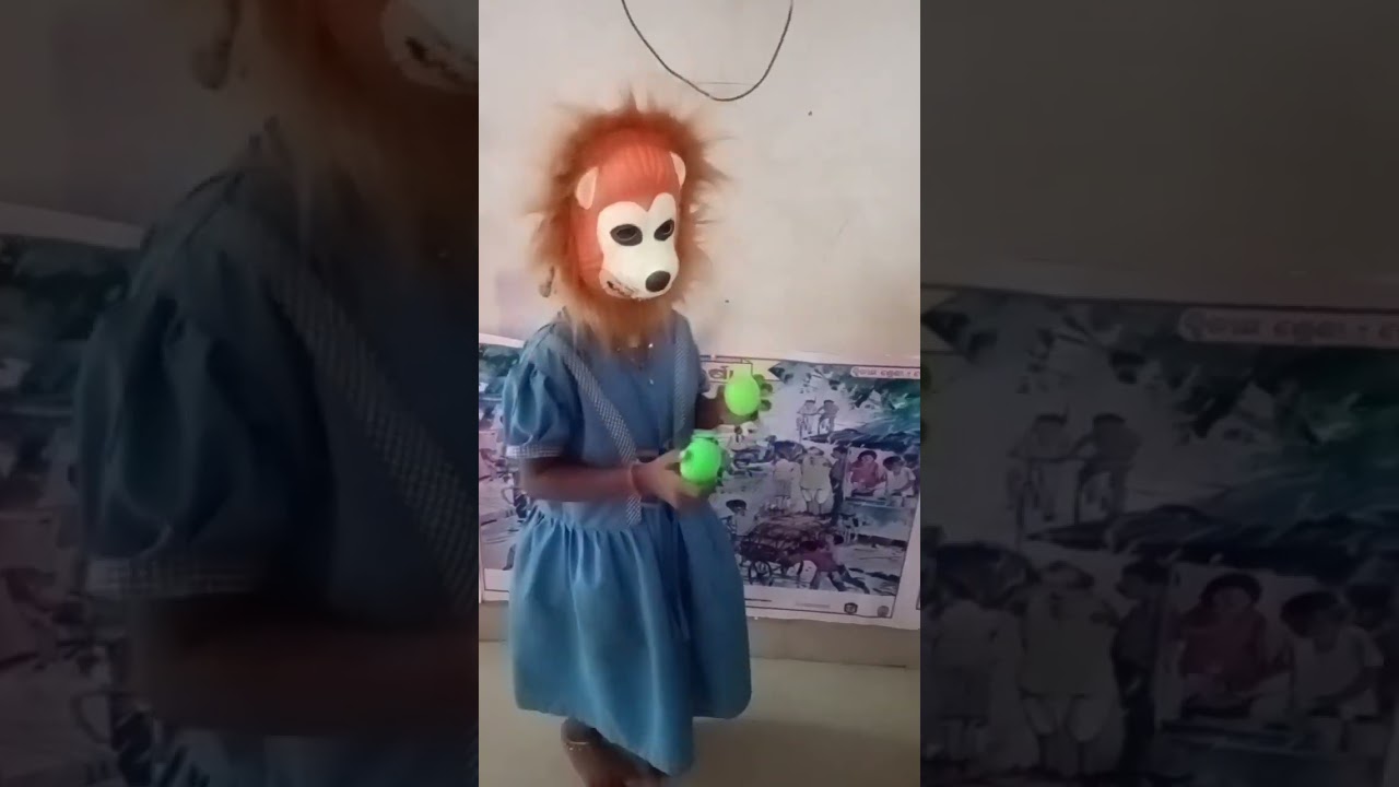 #mankada khae kankada kasi #shortvideo #flnday
