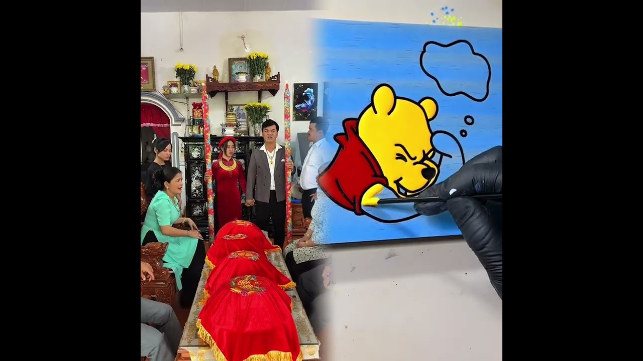 🤣👌👌👌2026 Đáng xem Tuyển tập những clip điên rồ không thể bỏ lỡ #humor #fypシ #pov #fyp #foryou 👀🔥