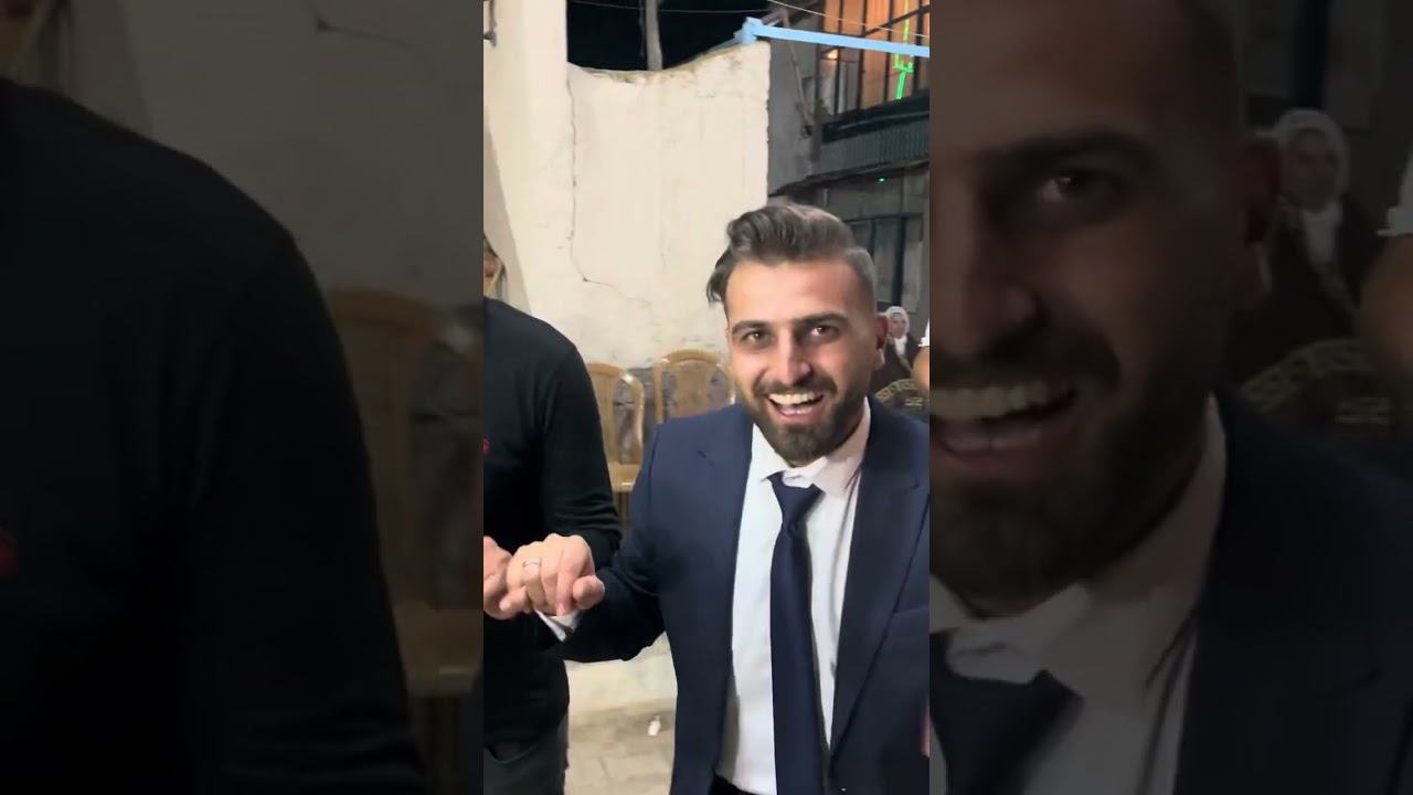 28 Haziran 2025 karışık gedikhasanlı