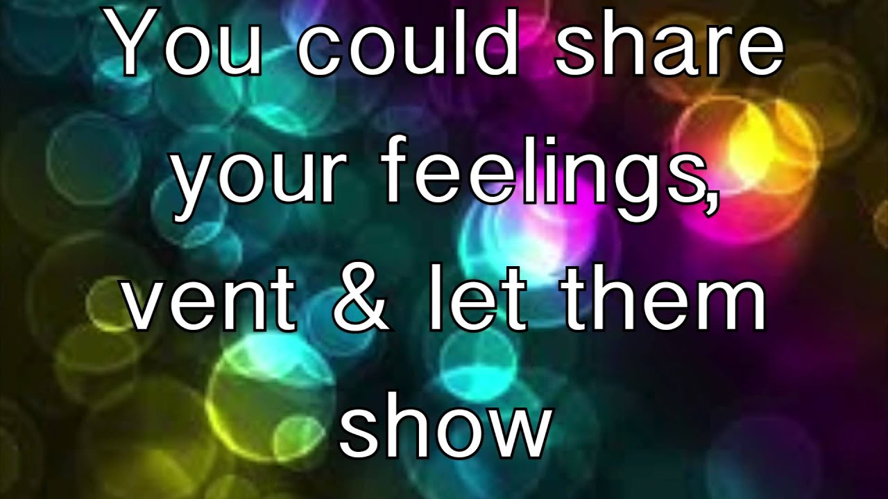 Preterit vs Imperfect file