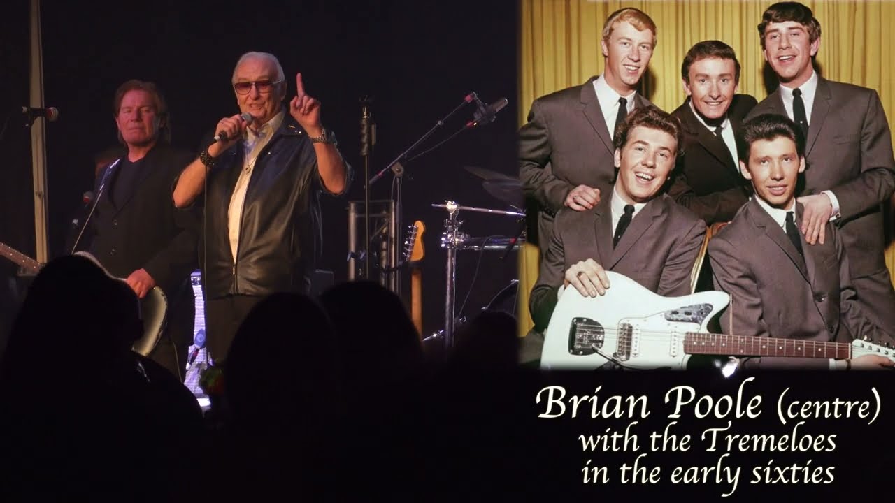 Butlins Skegness 60's weekender, March 2023