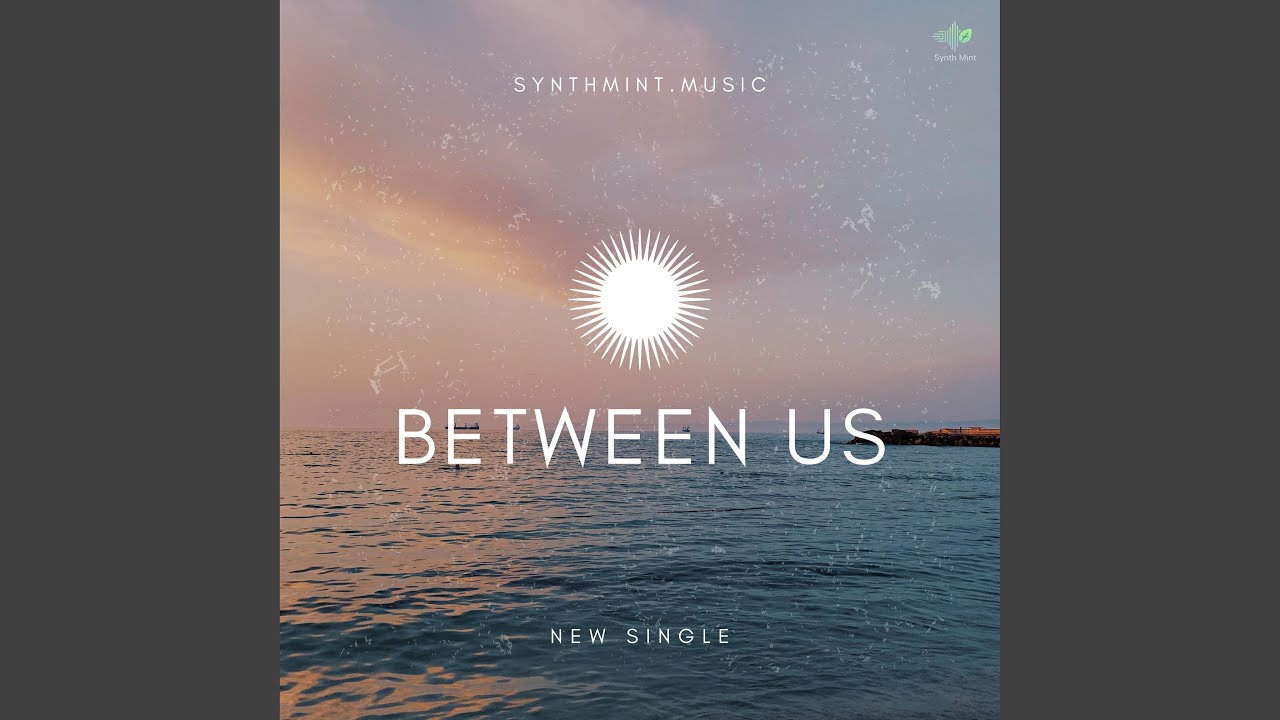 Between Us