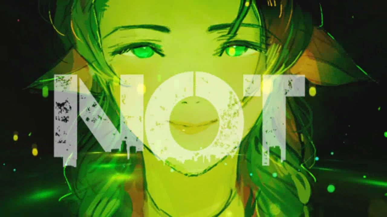 Clerith | It's not over