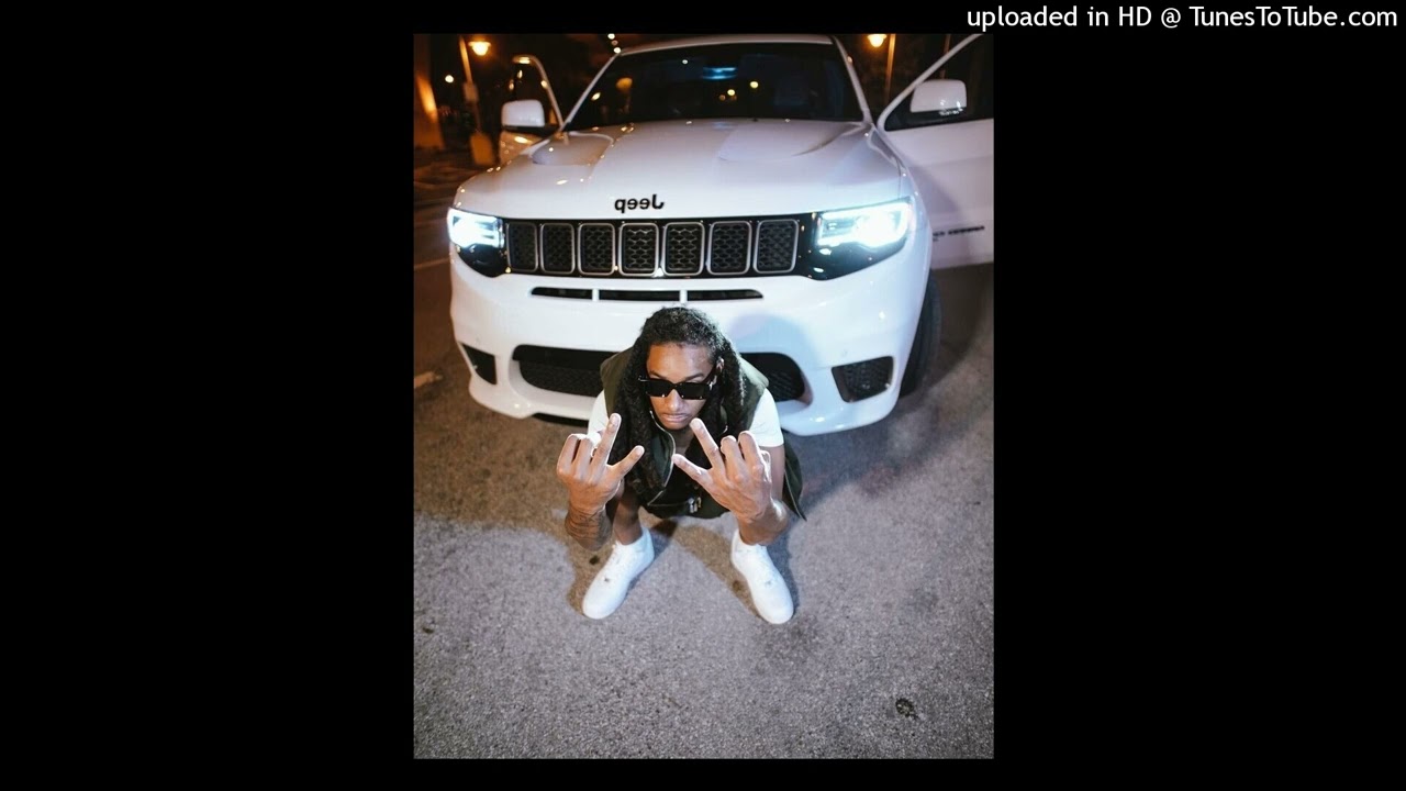 [FREE] FCG Heem Type Beat 