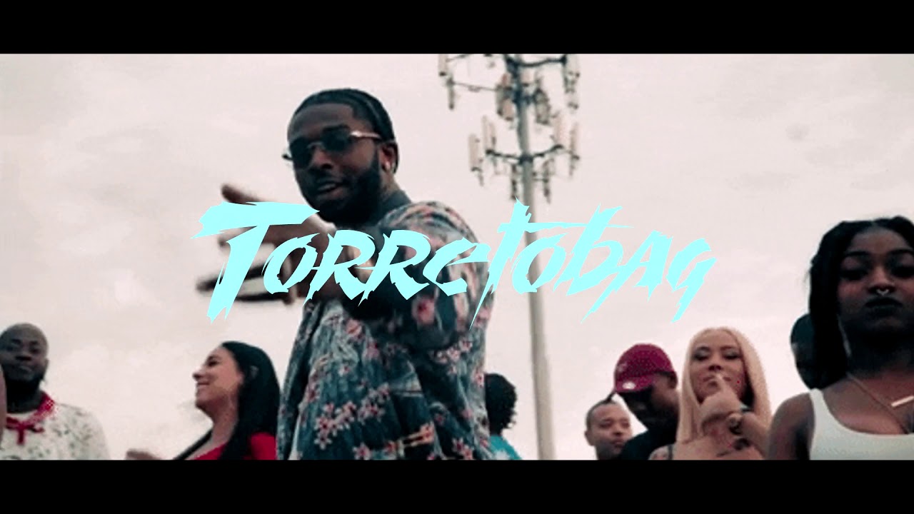 (Free) Pop Smoke  x Lil Loaded Type Beat (2020) - 