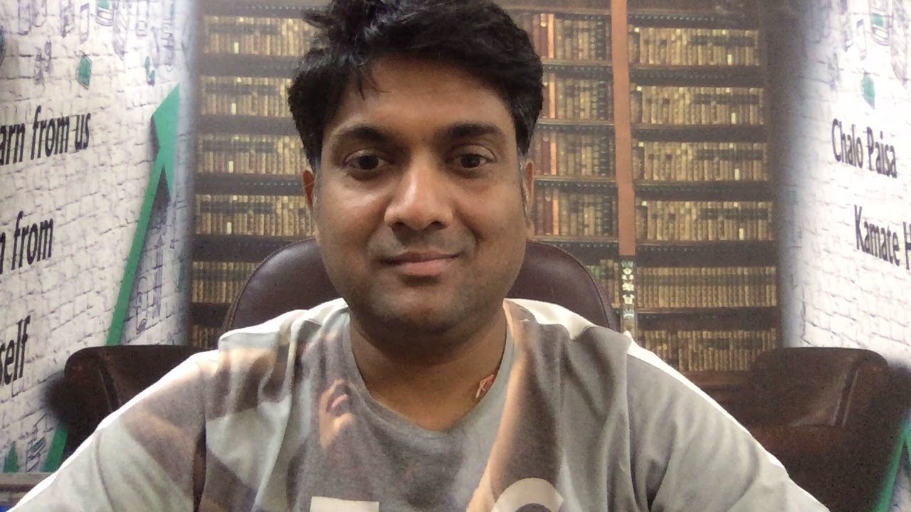 NIFTY NEXT WEEK ADVANCE PREDICTION(27-31 MAY) | Stock Market | Technical Analysis | Mukul Agrawal
