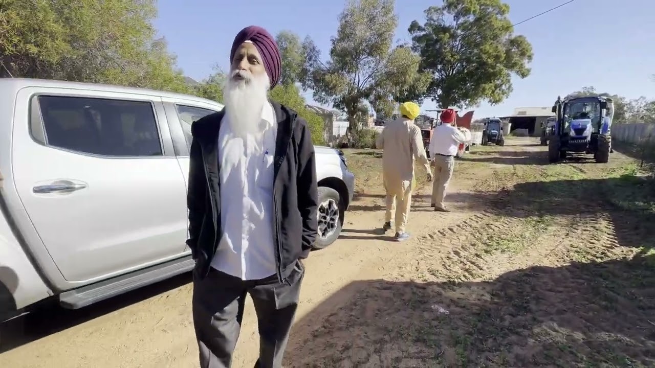 RIVERLAND