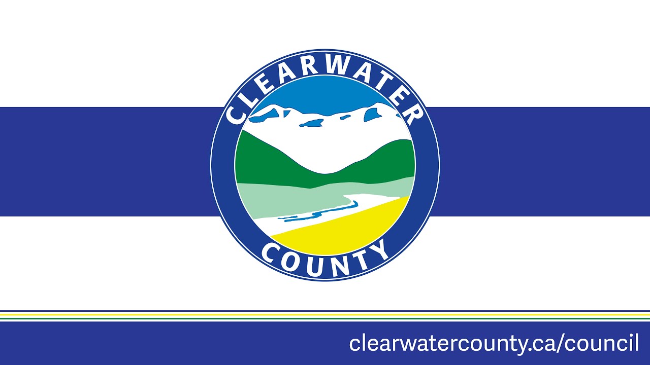 Regular Council Meeting - 26 Jan 2021