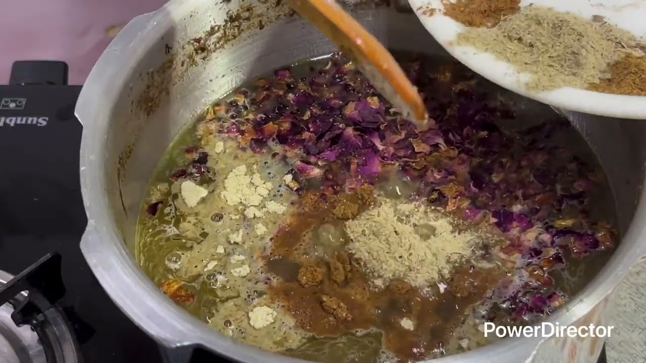 Mutton Haleem/Harees /Daleem - Secret recipe ka parda fash - Ramzan Special 2026