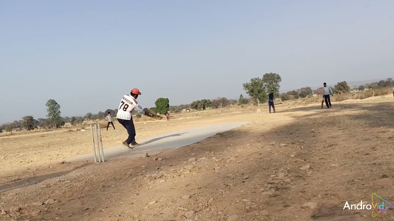 13 मार्च 2026