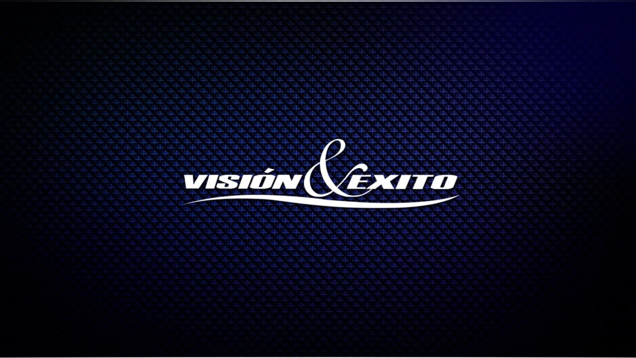 Visi&oacute;n y &Eacute;xito 13 de noviembre de 2016 El mover sobrenatural de Dios