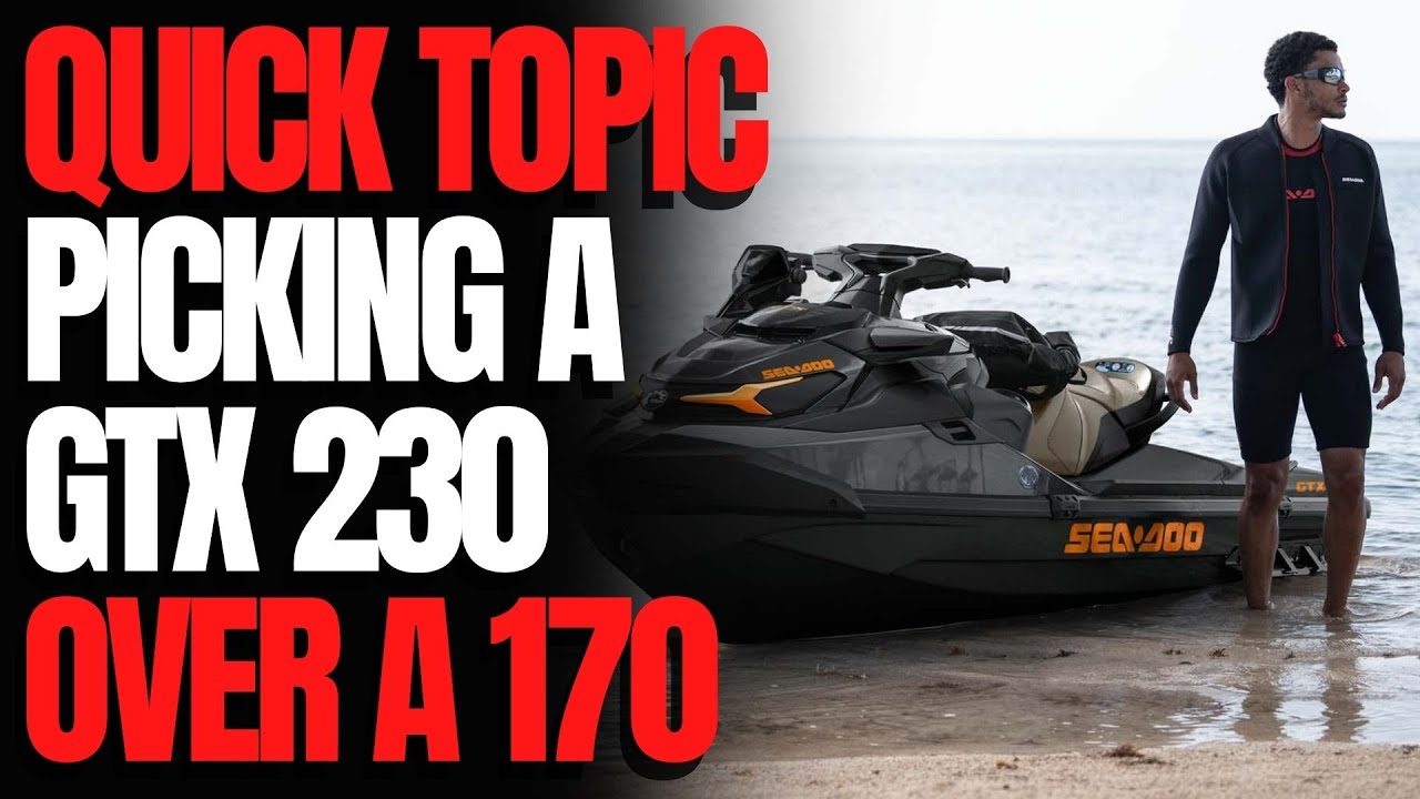 Выбор GTX 230 вместо 170: краткая тема WCJ
