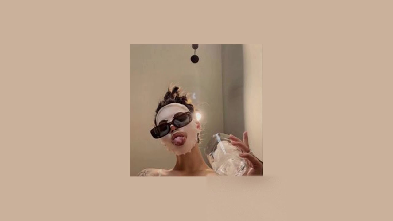 good vibes only || a y2k vibess playlist
