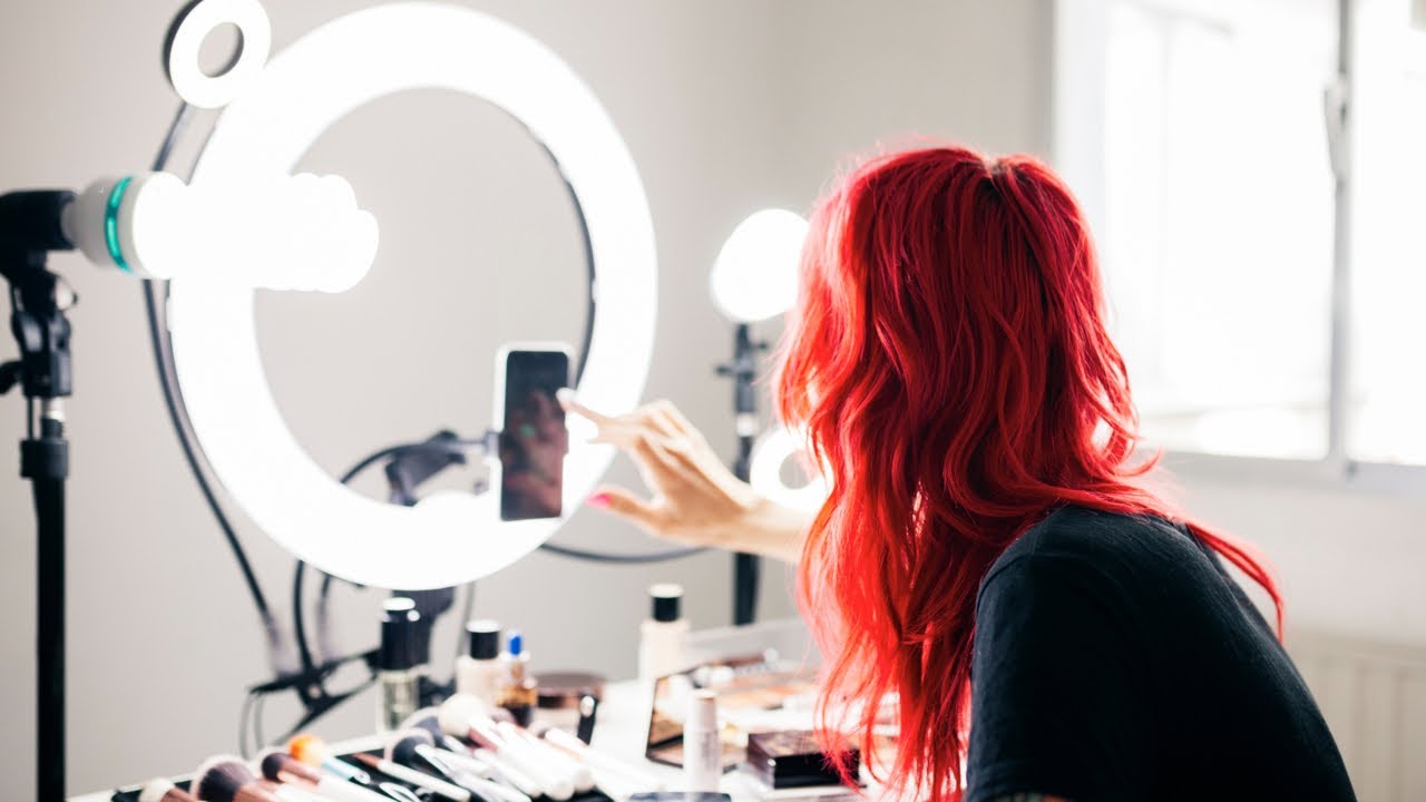 Millennials are rising as consumers in Australia