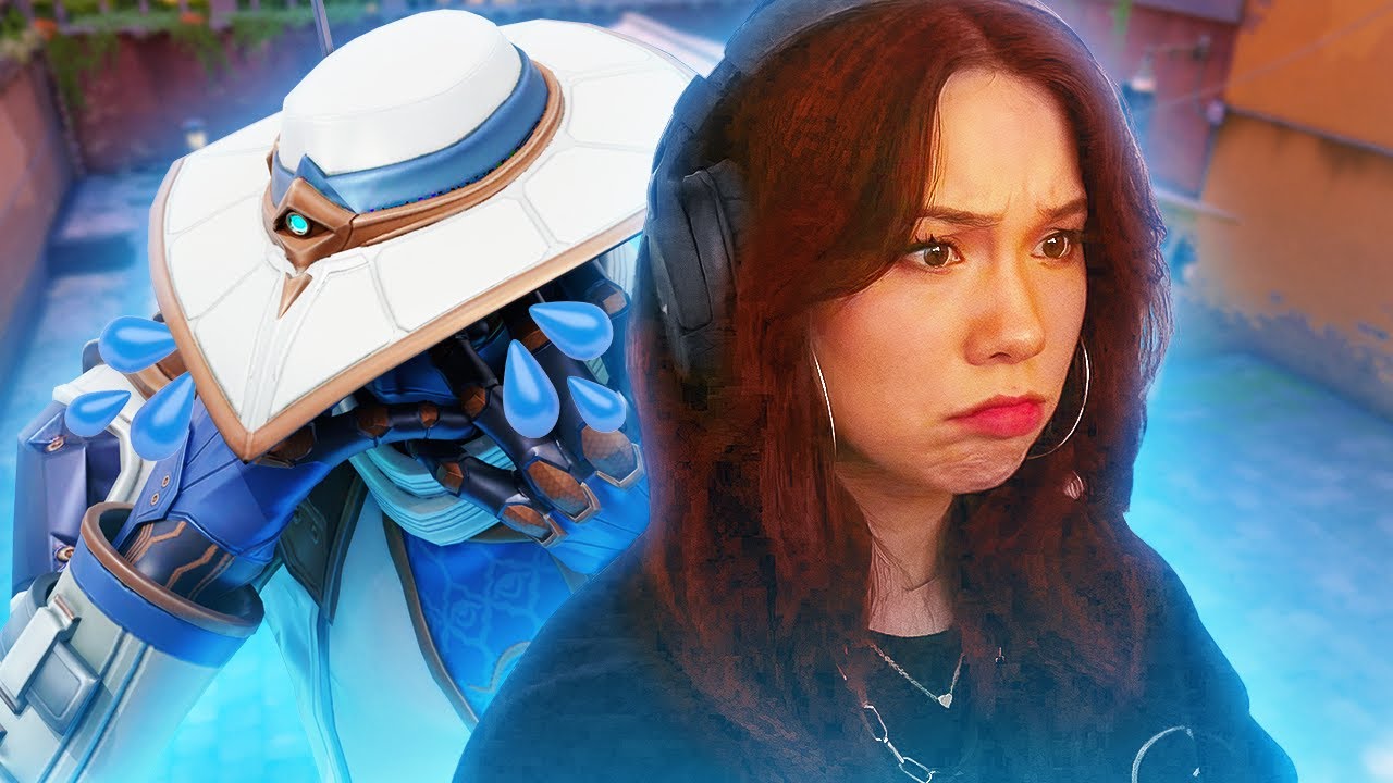 when kay/o bullies cypher