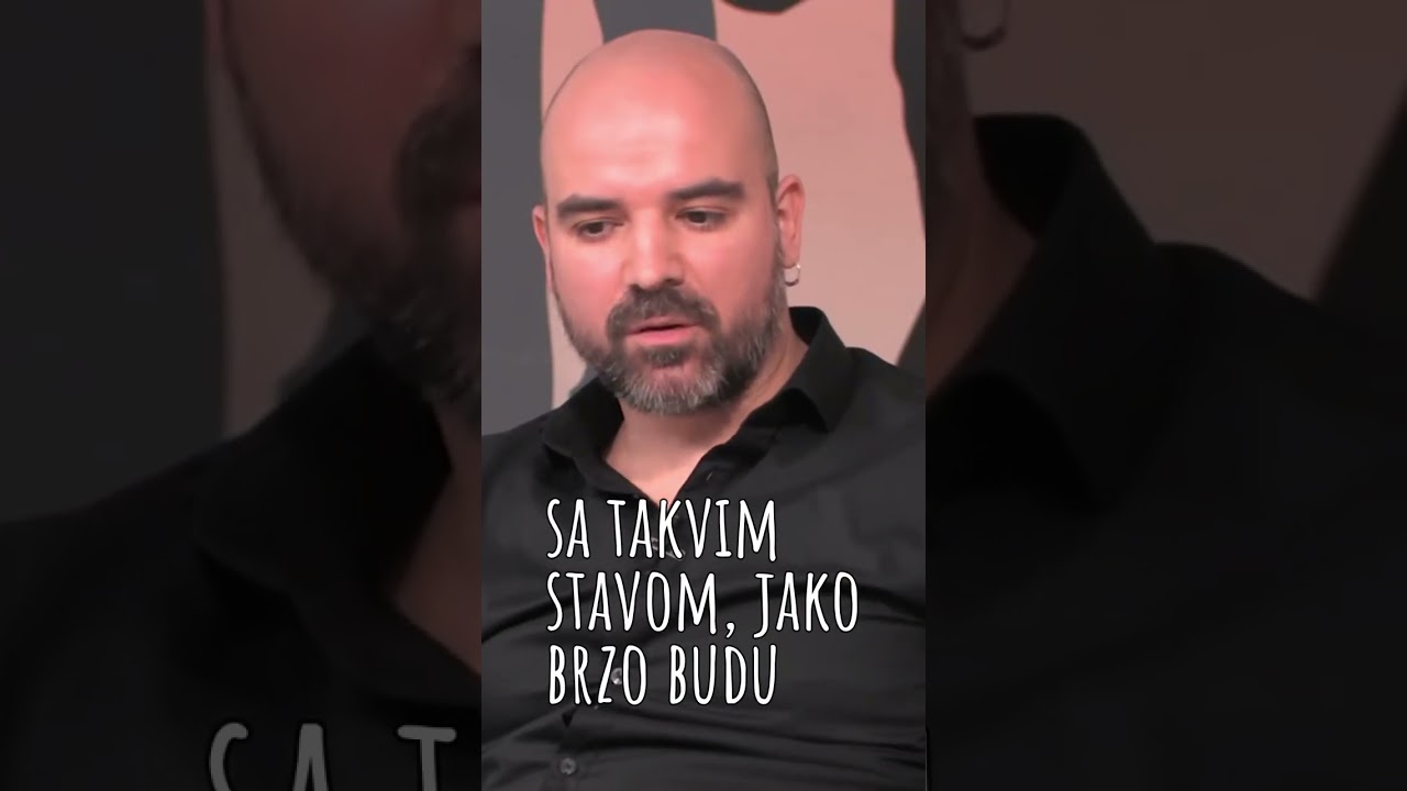 Mu&scaron;ki problem..