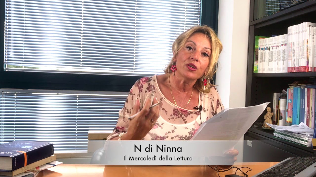 N di Ninna