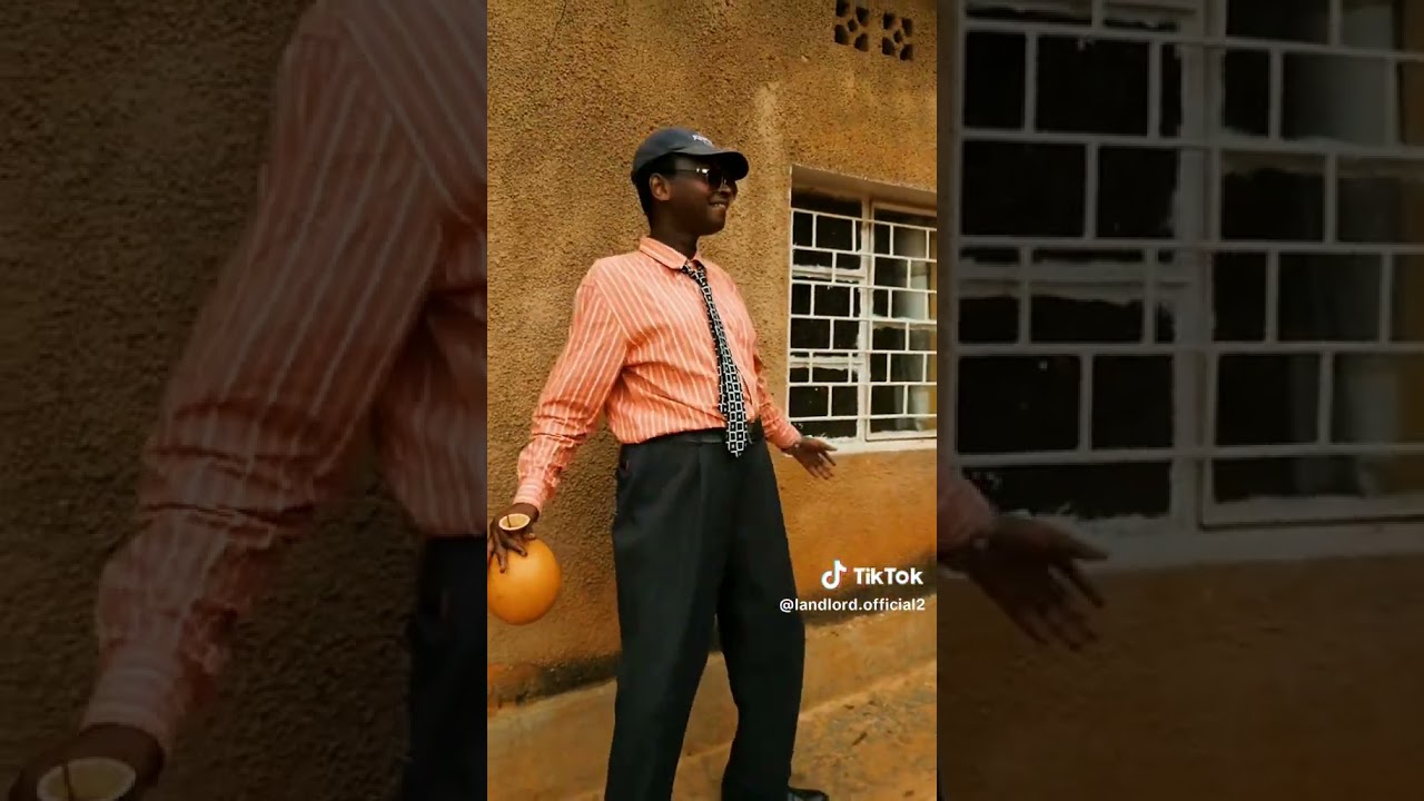Makanika comedy