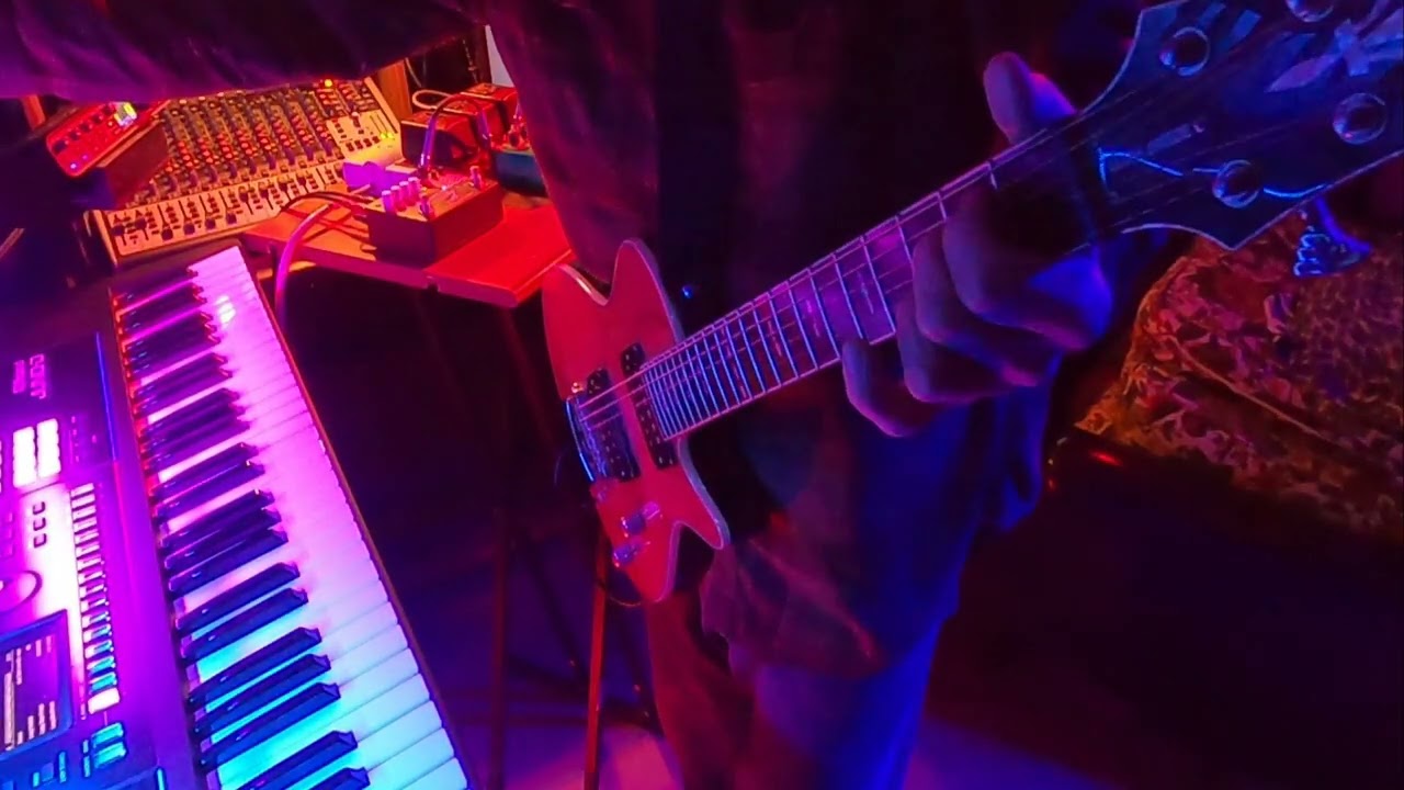 3 Sides of the Coin