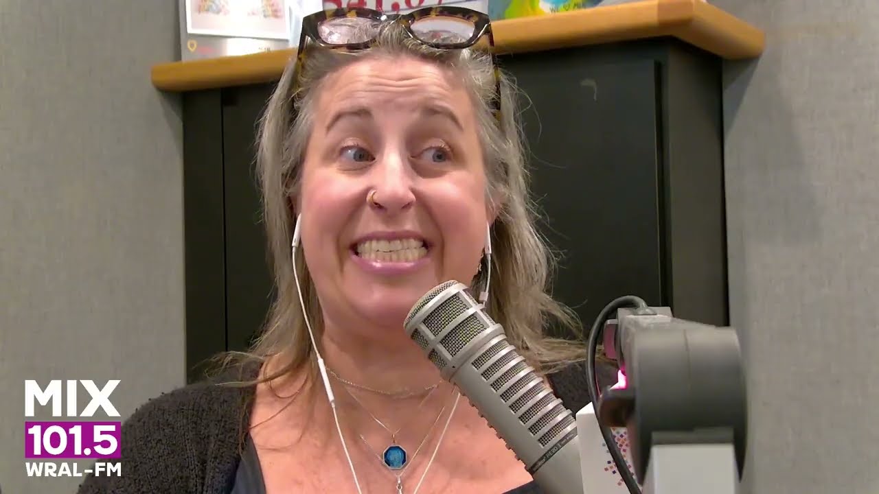 SHOW DIVIDED: Sarah Will NOT Go Back To Buc-ee's