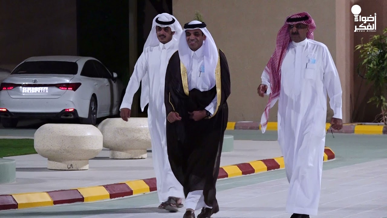 قصر الشيخ عبدالرحمن الصعيري
