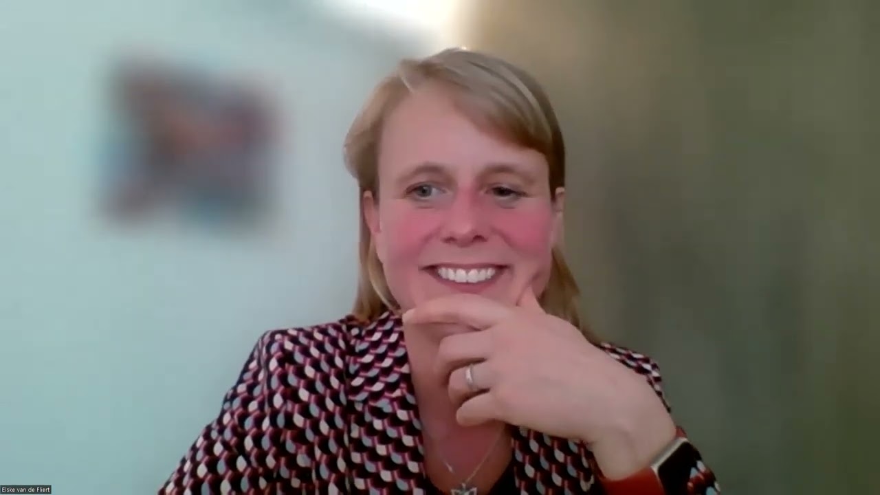 Webinar zero-emissie zones - GreenBiz IJmond, gemeente Velsen - Heemskerk en Beverwijk