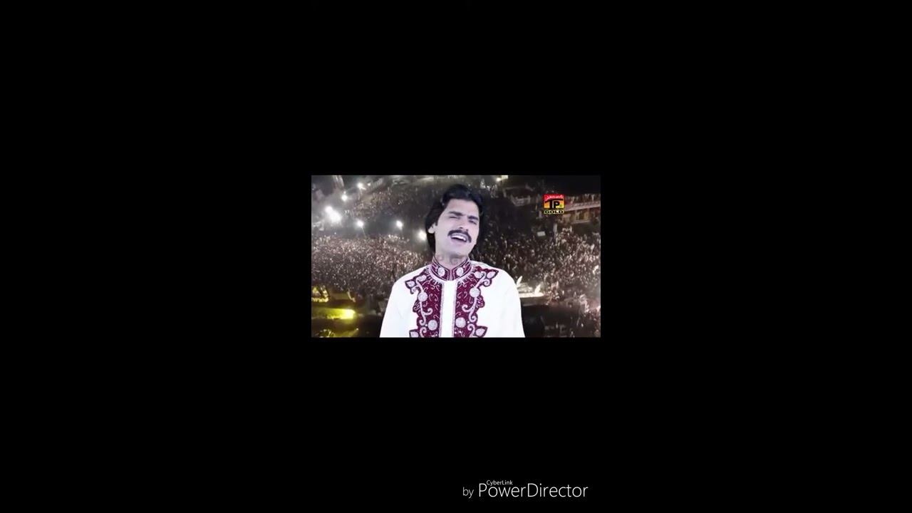 Jago jago hay jawano pti new song
