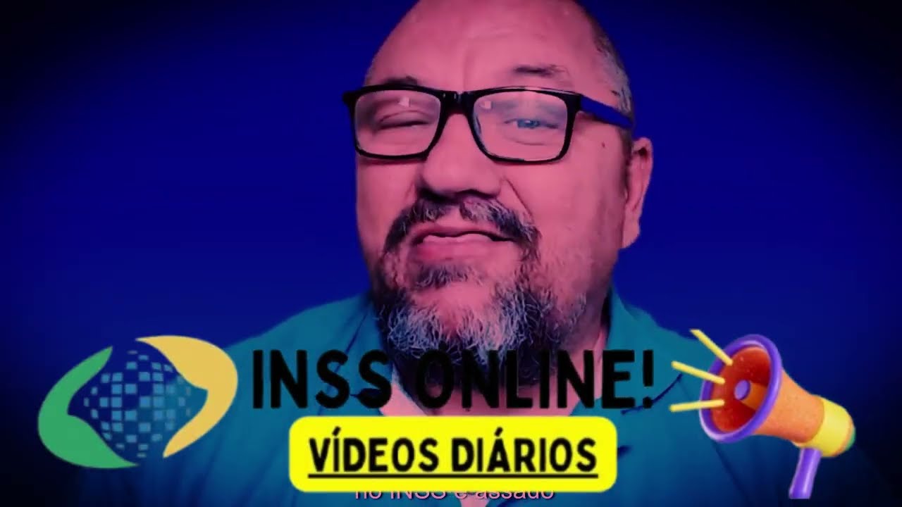 INSS: PCD's ARTRITE ATROSE SÃO CONSIDERADAS PELO INSS PARA APOSENTADORIAS POR INVALIDEZ