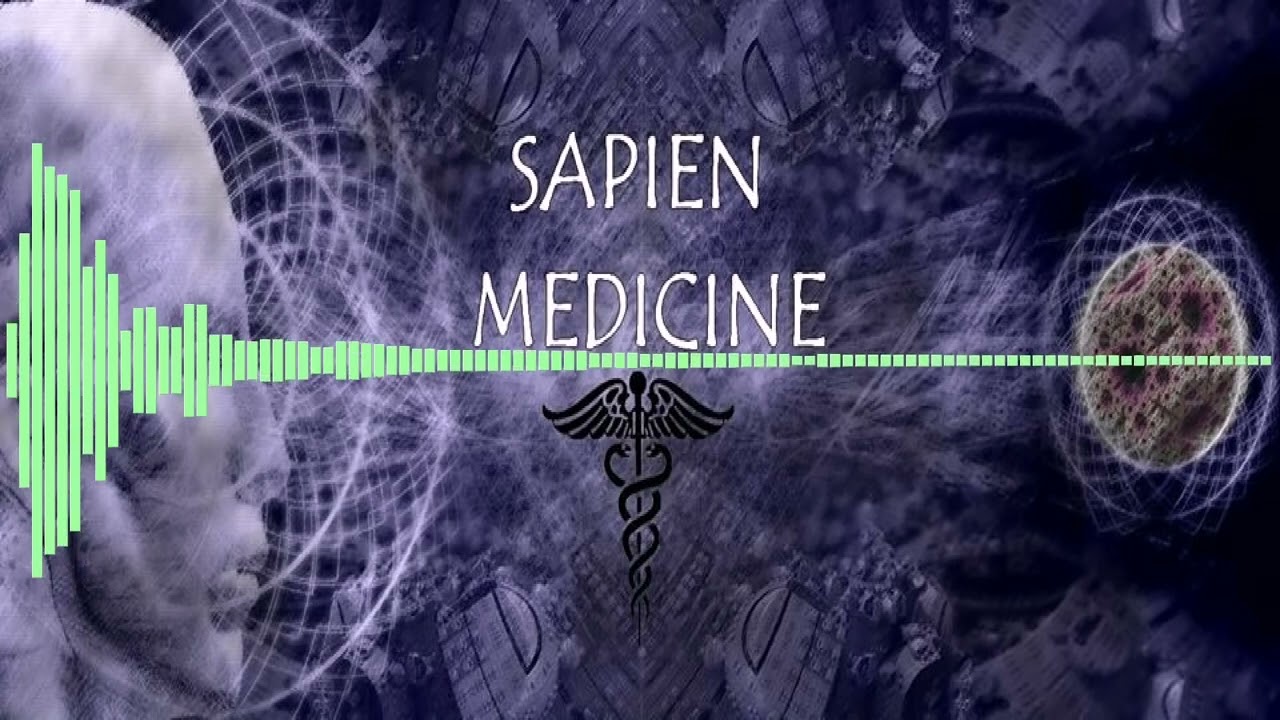 Stem Cells Targeted to Face, Scalp and Neck by Sapien Medicine