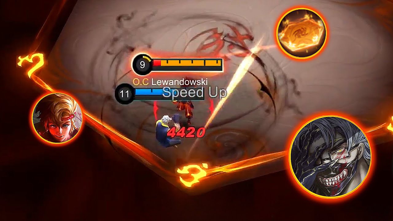 goodbye hanzo, buff or nerf?