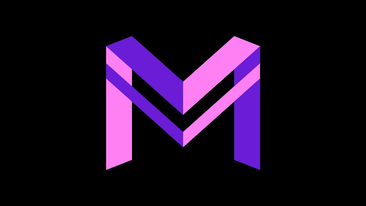 Je Toekomstige Jij Visualiseren | Rijkdom | Mentalspirit | Zencoach Van Nederland | Zentips