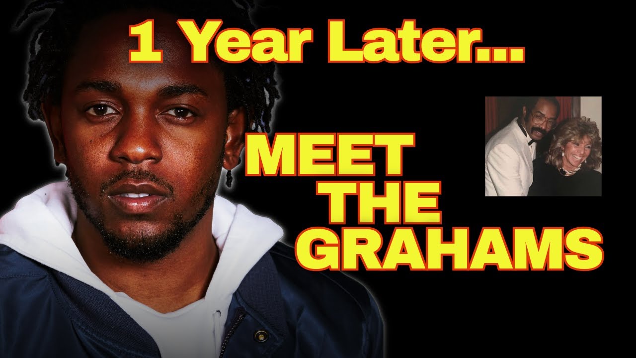 Revisiting Kendrick Lamar&rsquo;s 